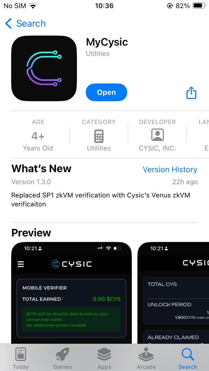 Web3Rehman tweet media