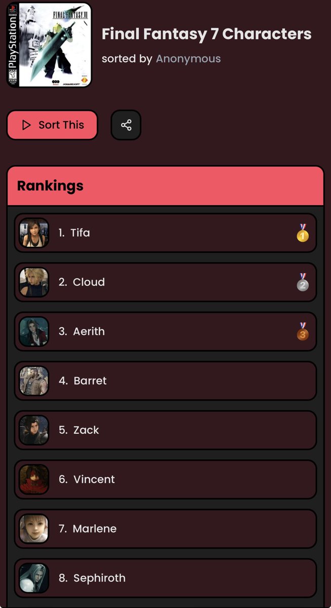 strawberry tweet media