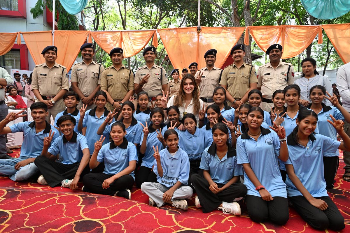 UNFPA India tweet media