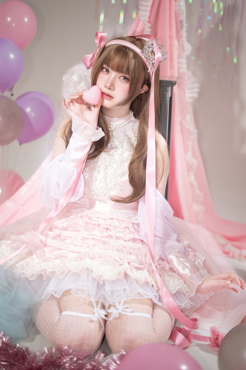 QaplaSe's tweet photo. Qapla撮影会5月31日開催  

 参加モデル紹介✨  

【花城ゆう】

残りなんと１枠です！

これを機会にはじめましても、素敵ですよね✨

https://t.co/tR8ifcrxj2 https://t.co/IS7h5NqHGS