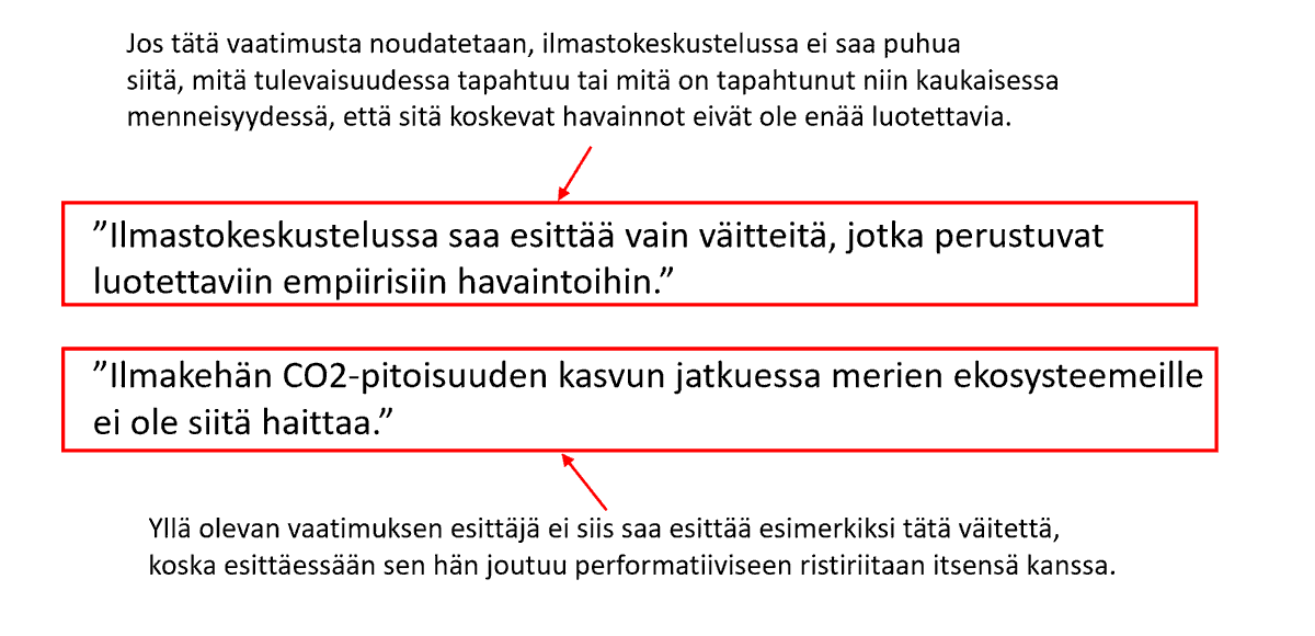 fanni rohde tweet media