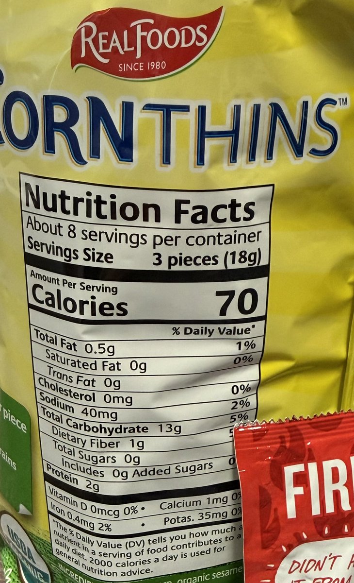 󠀠🍙 tweet media