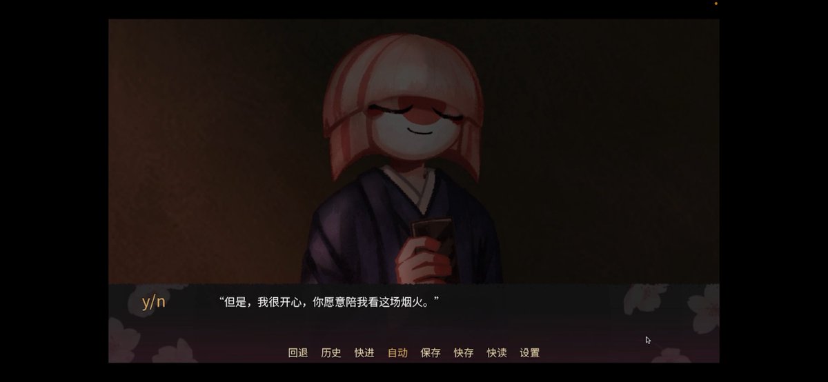 Z·2295·Z tweet media