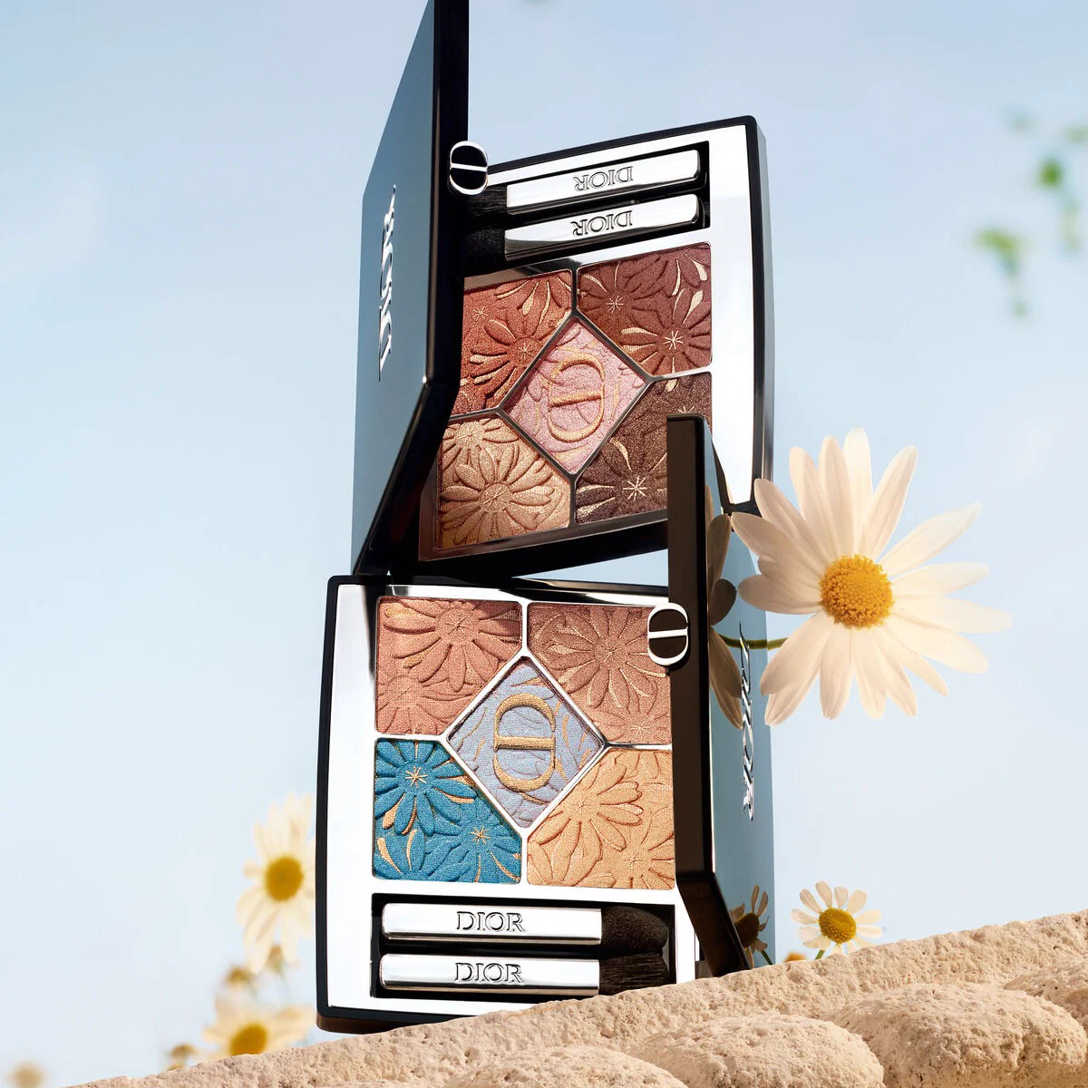 Dior Beauty Japan on X: 