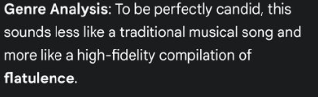 Node 7709 tweet media