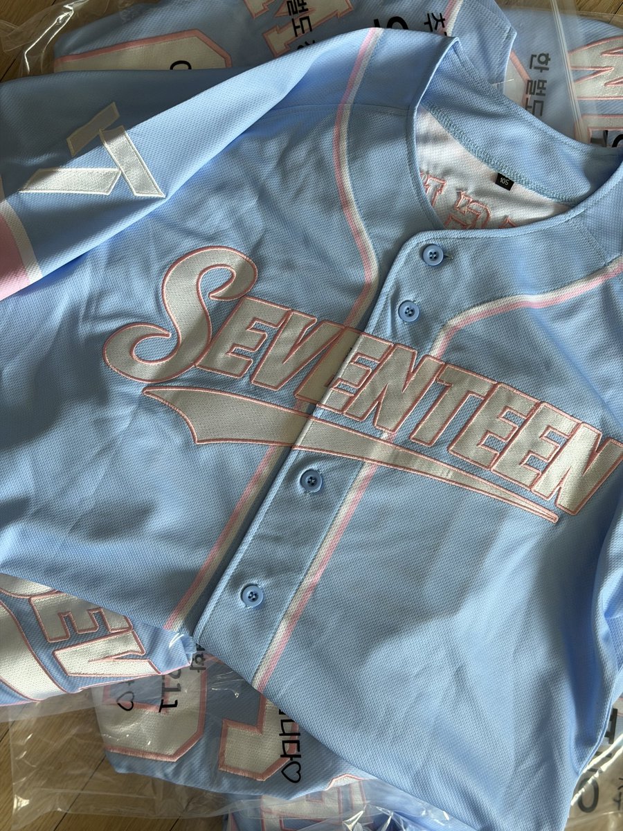 💎린아🪽 tweet media