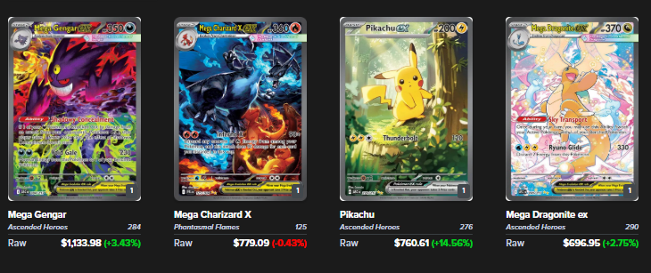 Peak Hobby tweet media