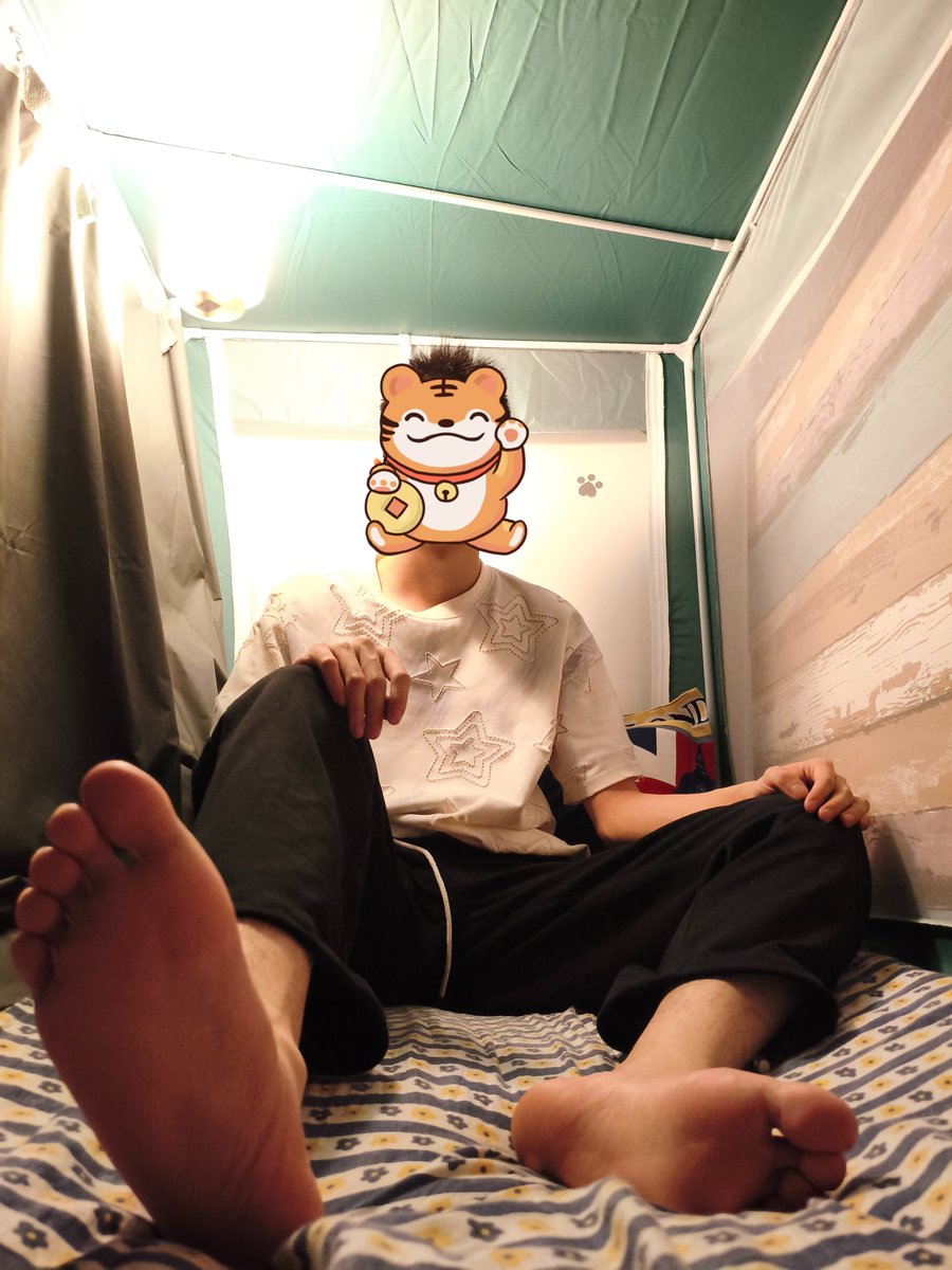 林罧曦梦 tweet media