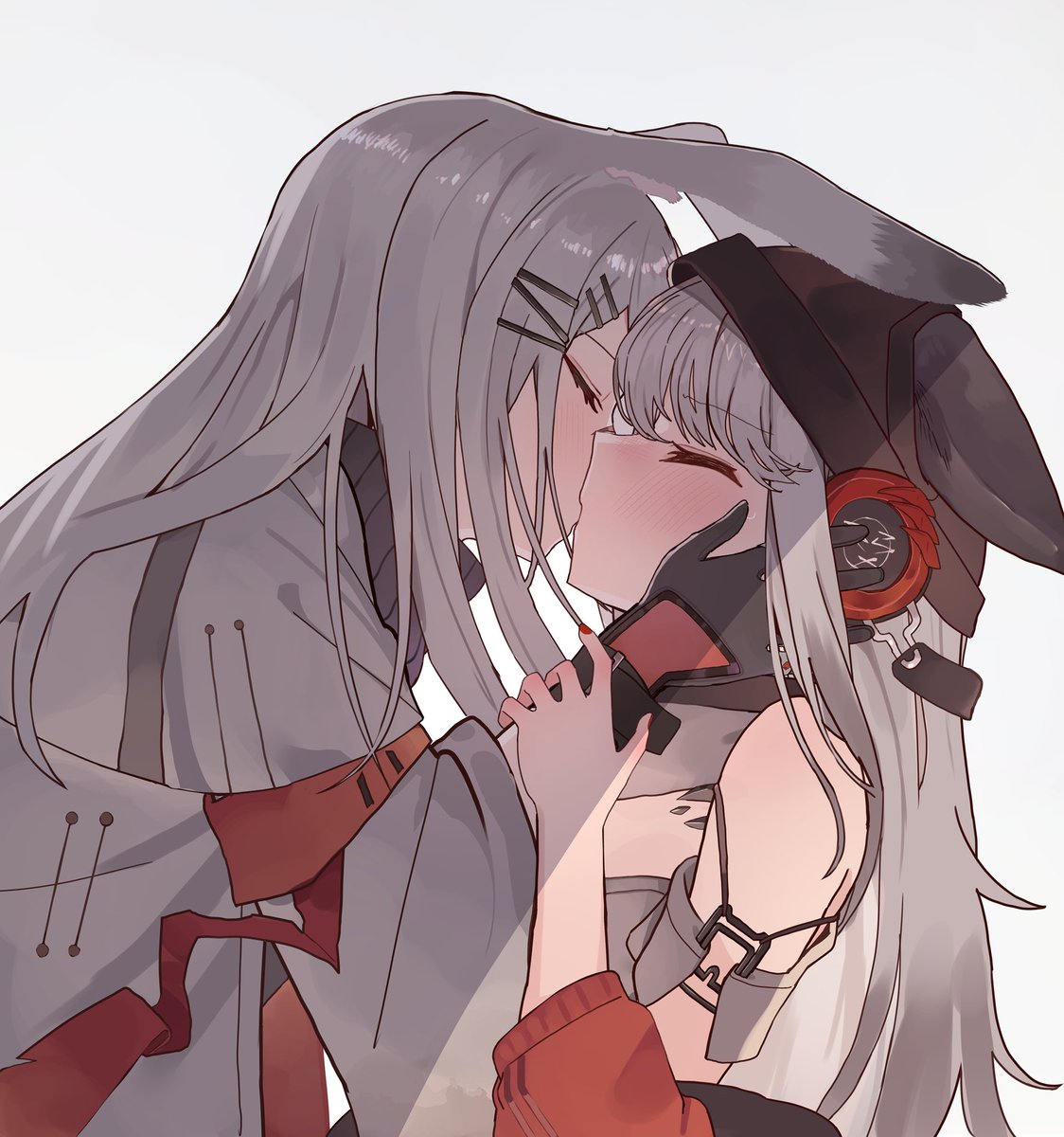 すずぼたん。 tweet media