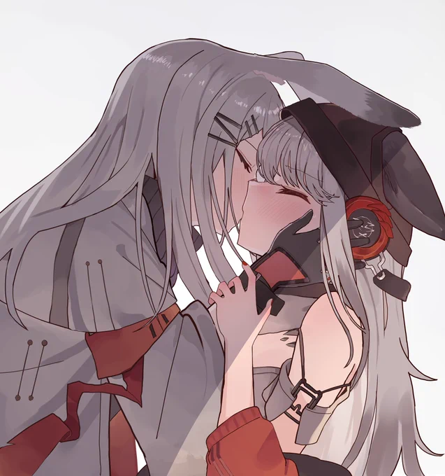 差分