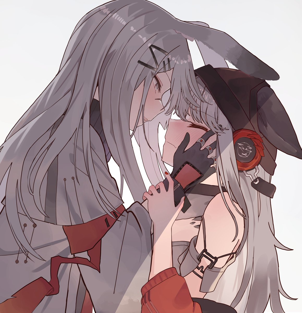 すずぼたん。 tweet media