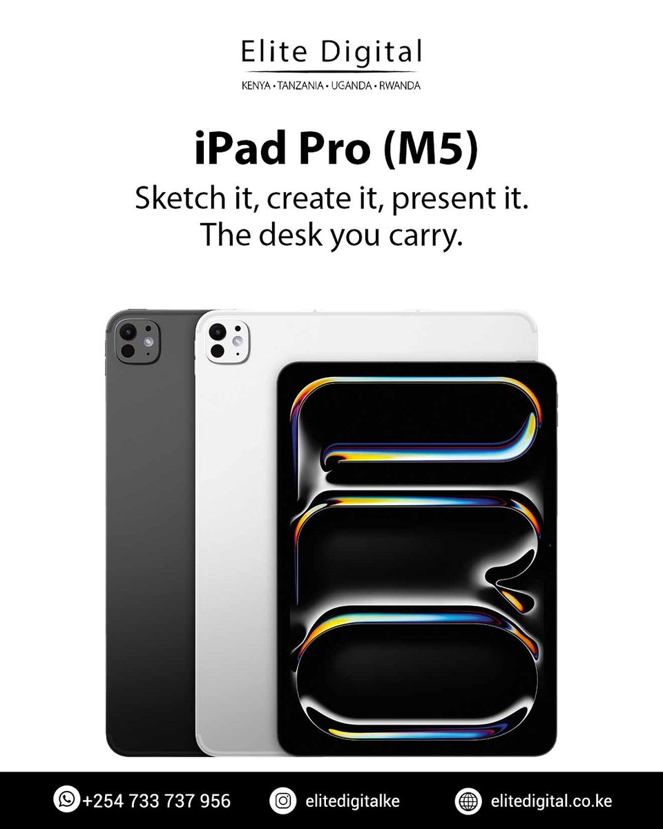 Elite Digital |  Premium Reseller tweet media