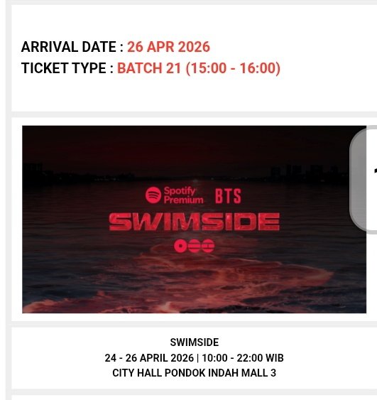 zea 🪭 tweet media