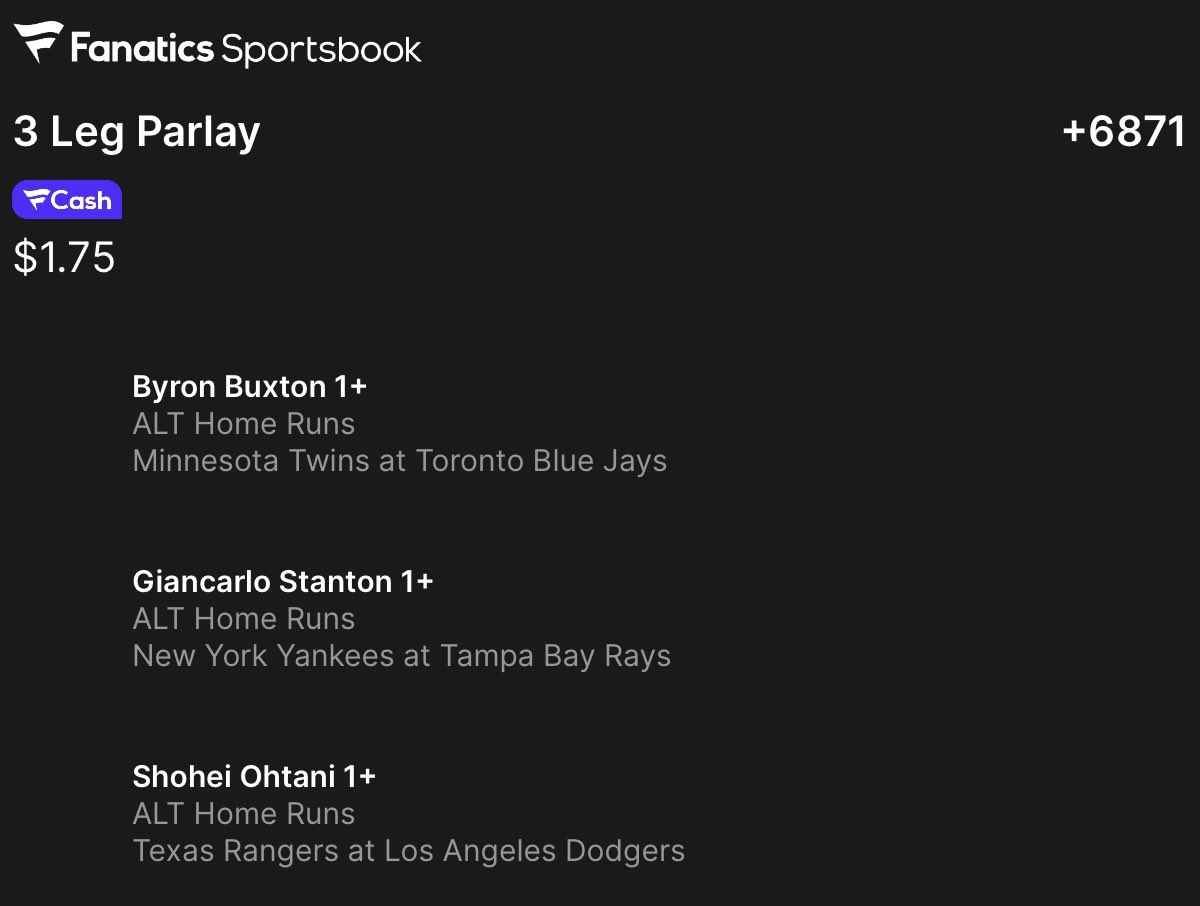 WeHitThose tweet media