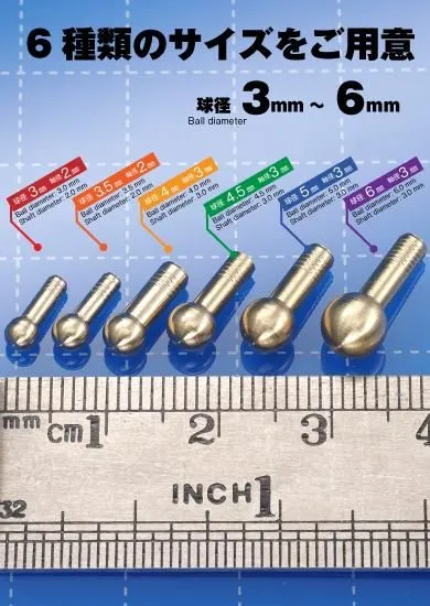 コトブキヤ日本橋 tweet media