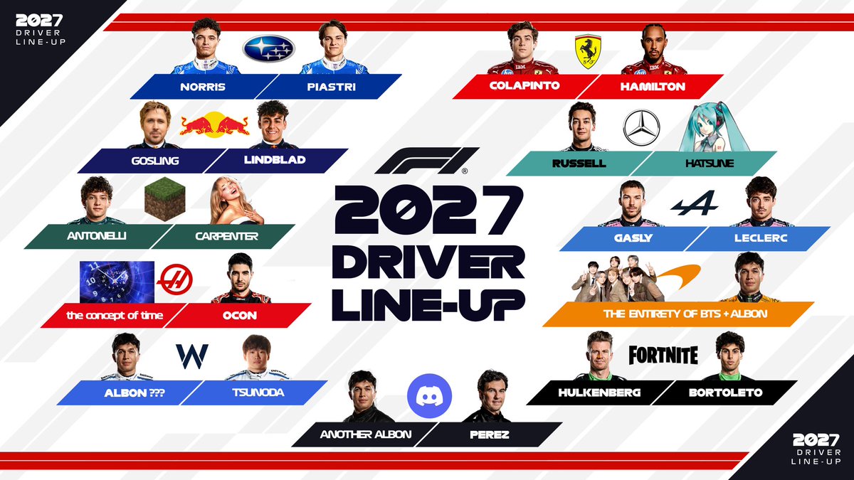 delilah⟢ tweet media