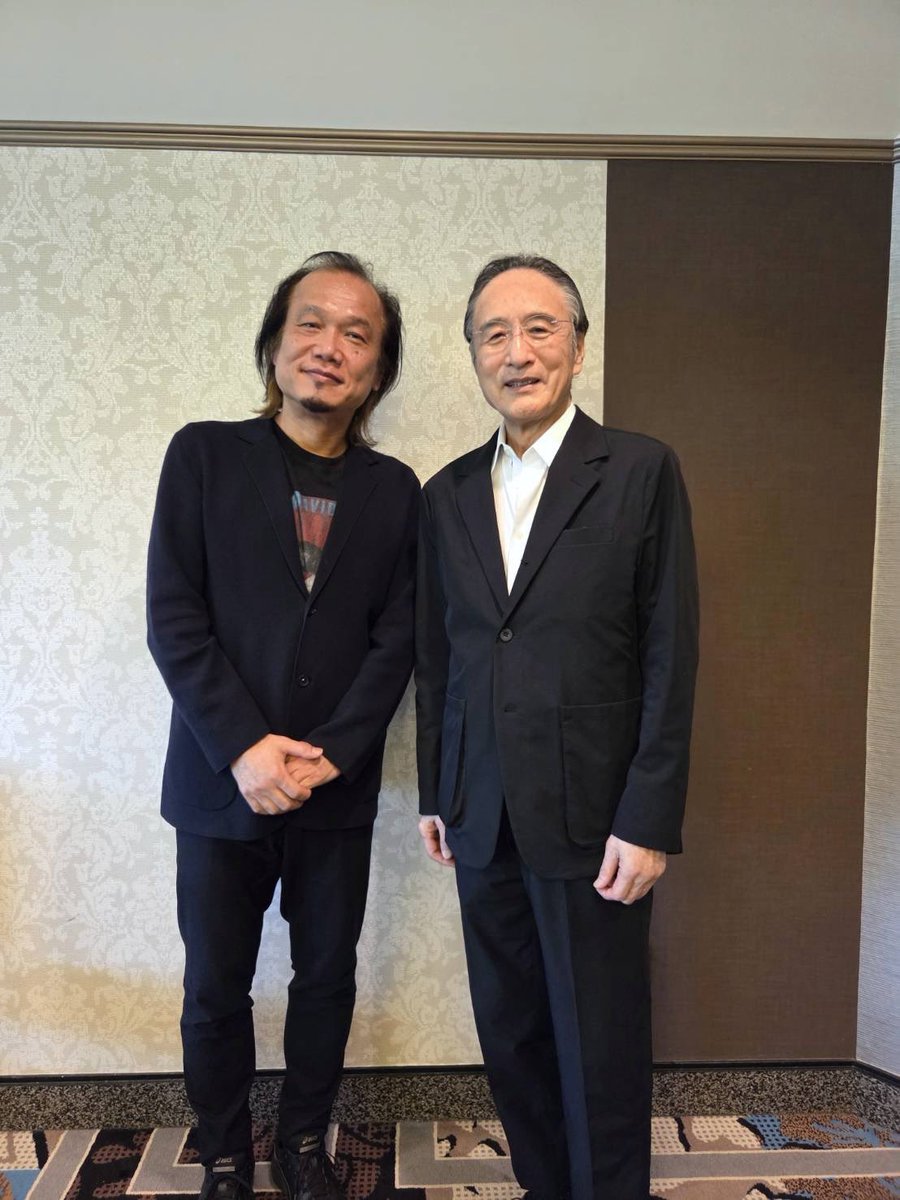 MAG:NET FRIDAY【公式アカウント】 tweet media