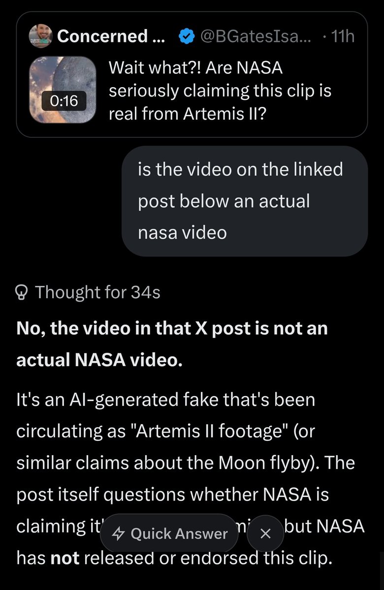 Madd Tekk tweet media