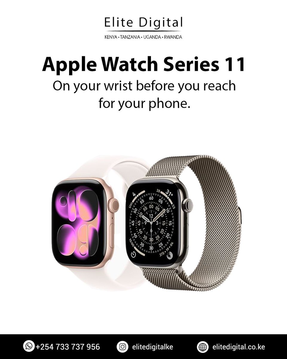 Elite Digital |  Premium Reseller tweet media