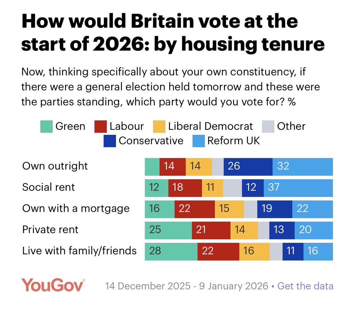 Jonathan Burnhams tweet media