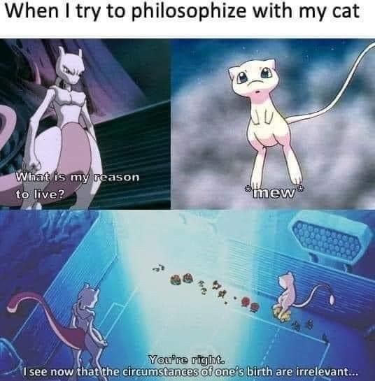 Demon Slayer Daily (@demonslayerdp) on Twitter photo 