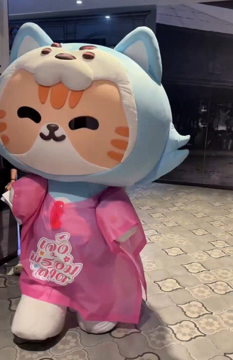 𝑮𝒊𝒏𝒖𝒂𝒓𝒚 (rest) tweet media