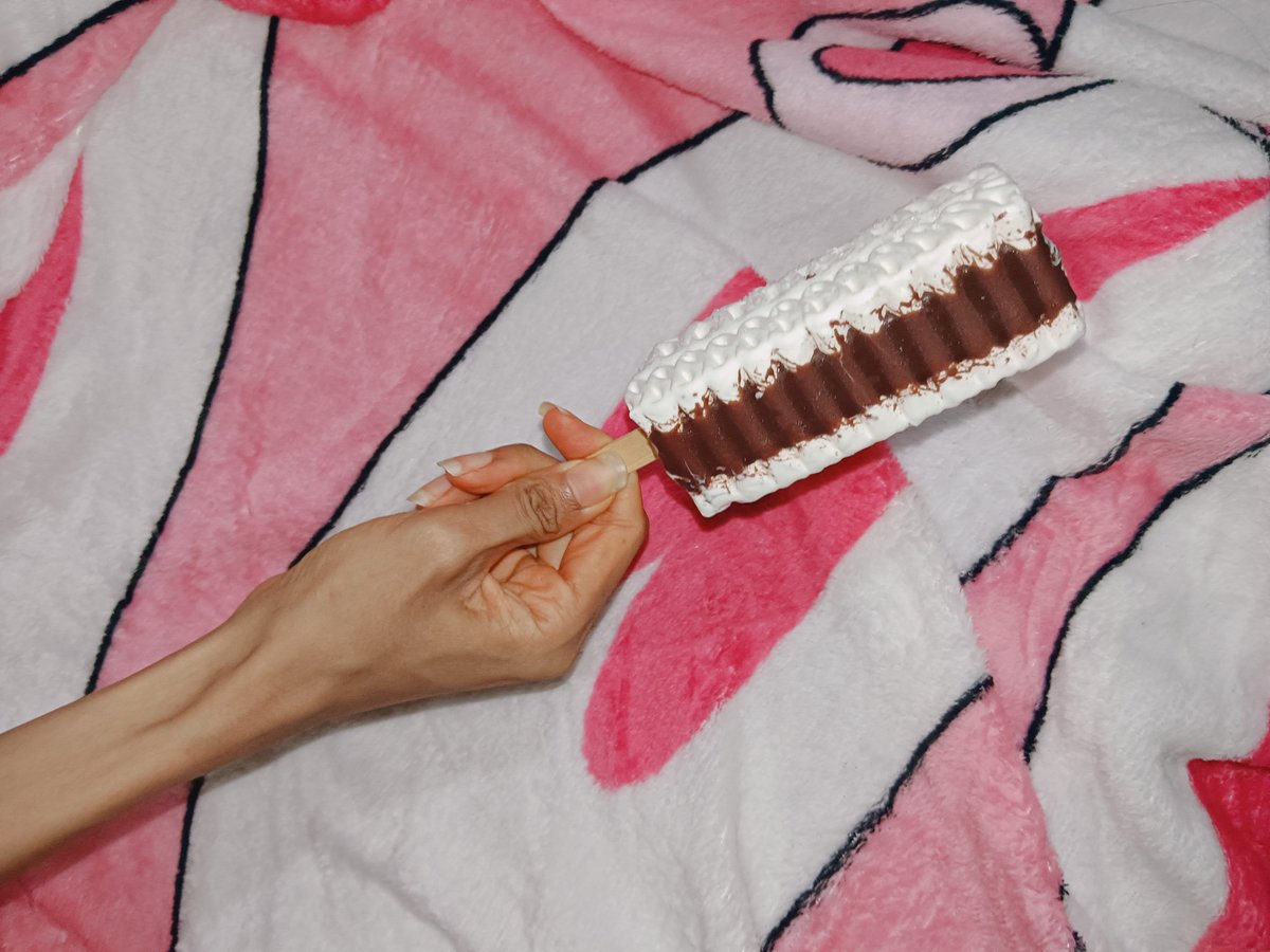 ⋅˚₊‧ ୨33pumpkin୧ ‧₊˚ ⋅ tweet media