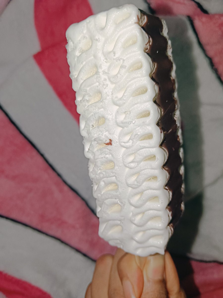 ⋅˚₊‧ ୨33pumpkin୧ ‧₊˚ ⋅ tweet media