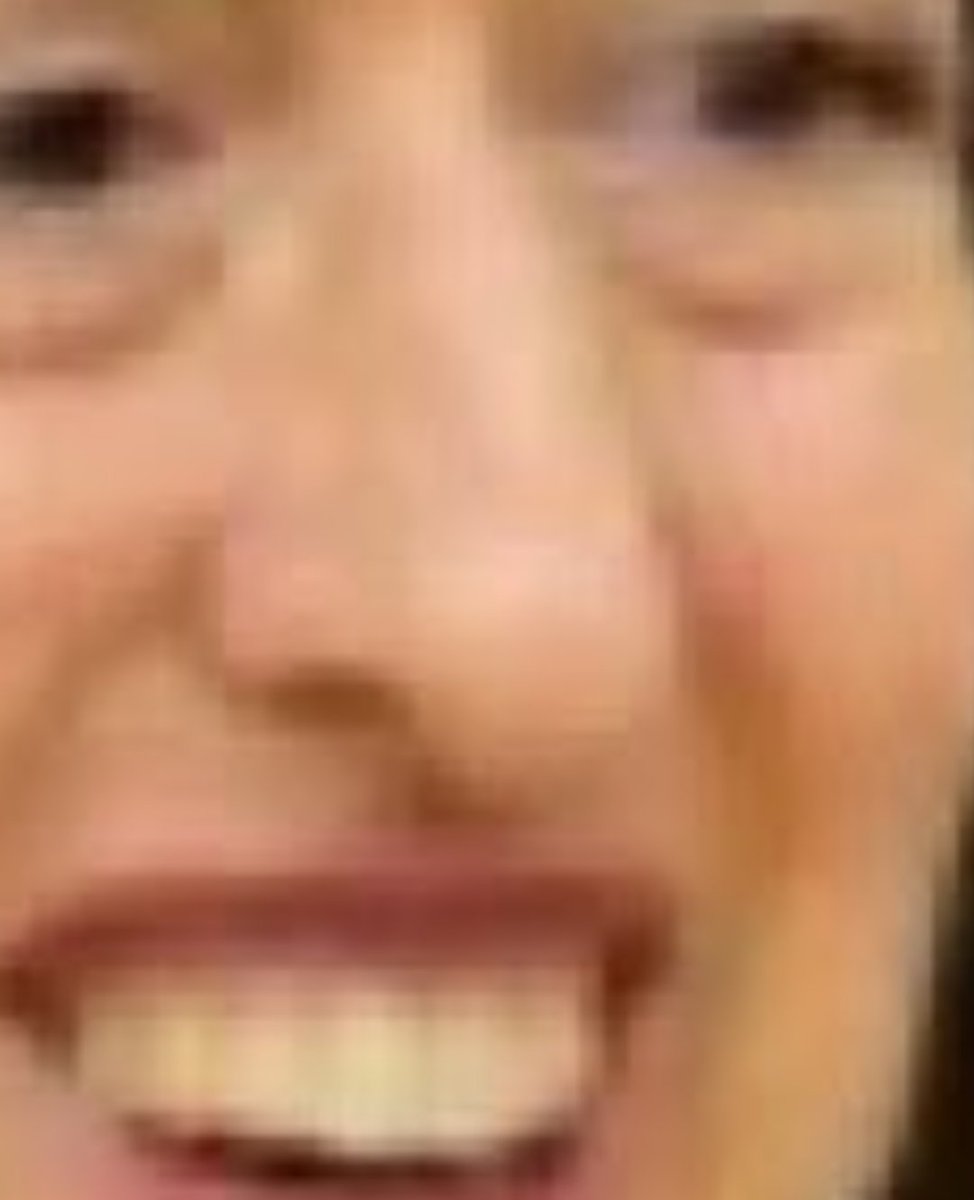 Kender Gritical tweet media