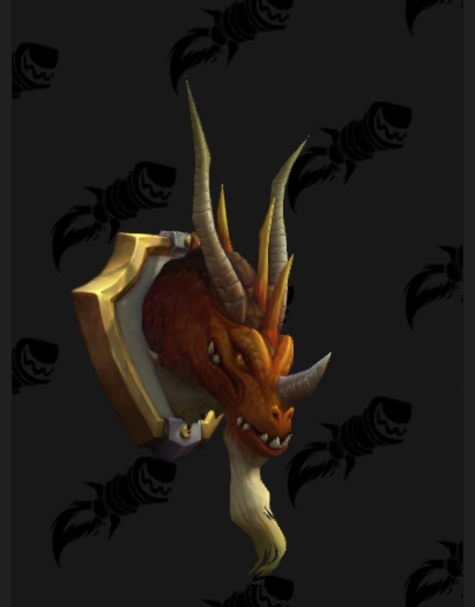 ⚒️ King Gavinor ⚒️ tweet media