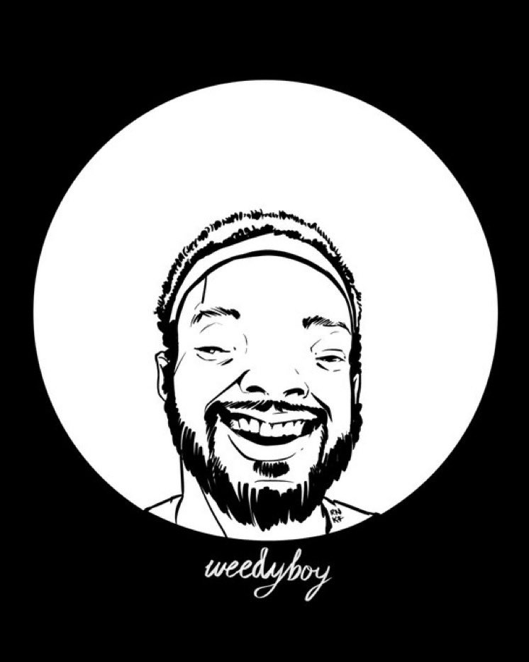 XThreeee • XHL tweet media