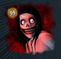 aielg 🦐 tweet media