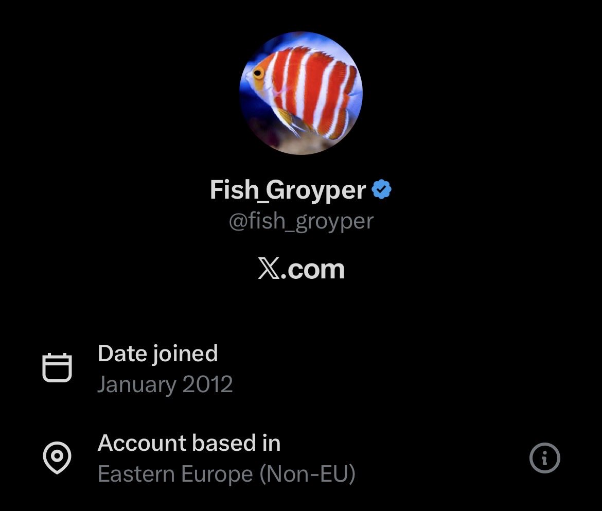 Sunset Rider tweet media