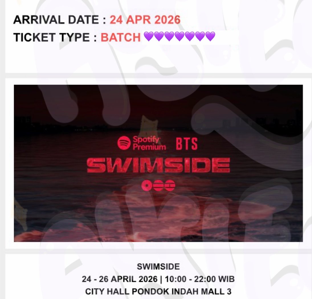 𝕒𝕦𝕤𝕚𝕖𝕪𝕪 - 𝕤𝕪𝕕 ☘️ tweet media