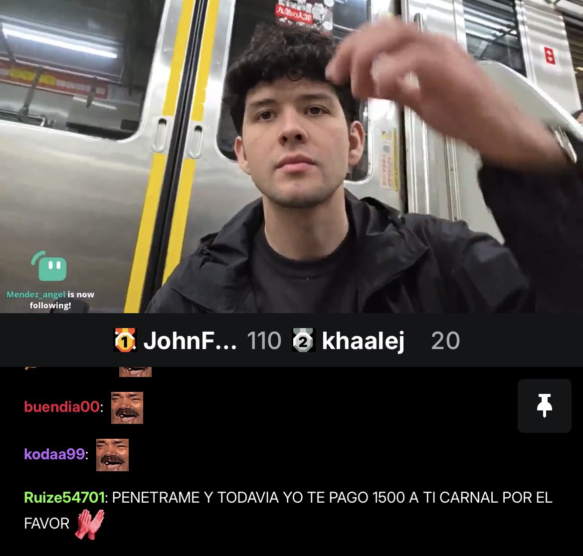 PrianTyy tweet media