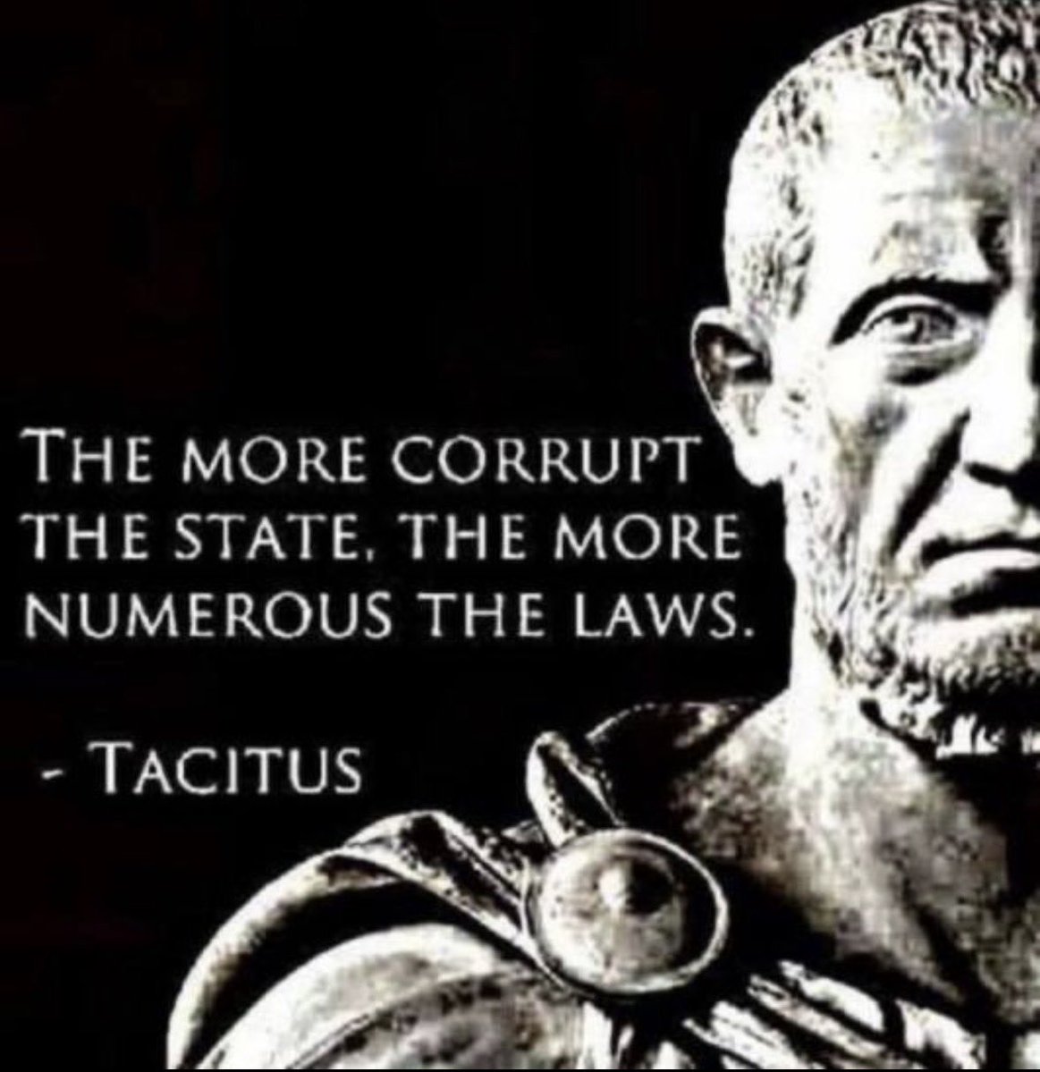 Mario Karner tweet media