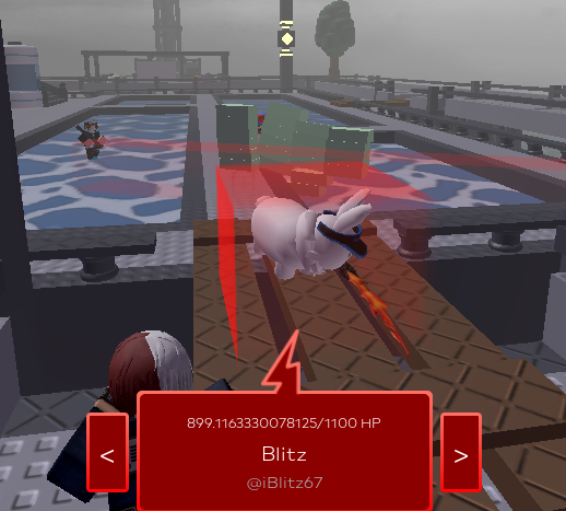 Dignity, The Red Enfleshment🇵🇦 tweet media