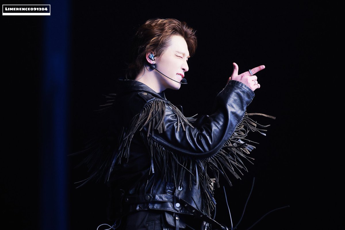 Limerence091204 tweet media