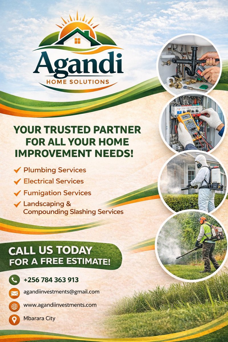 Bakebwa Pius tweet media