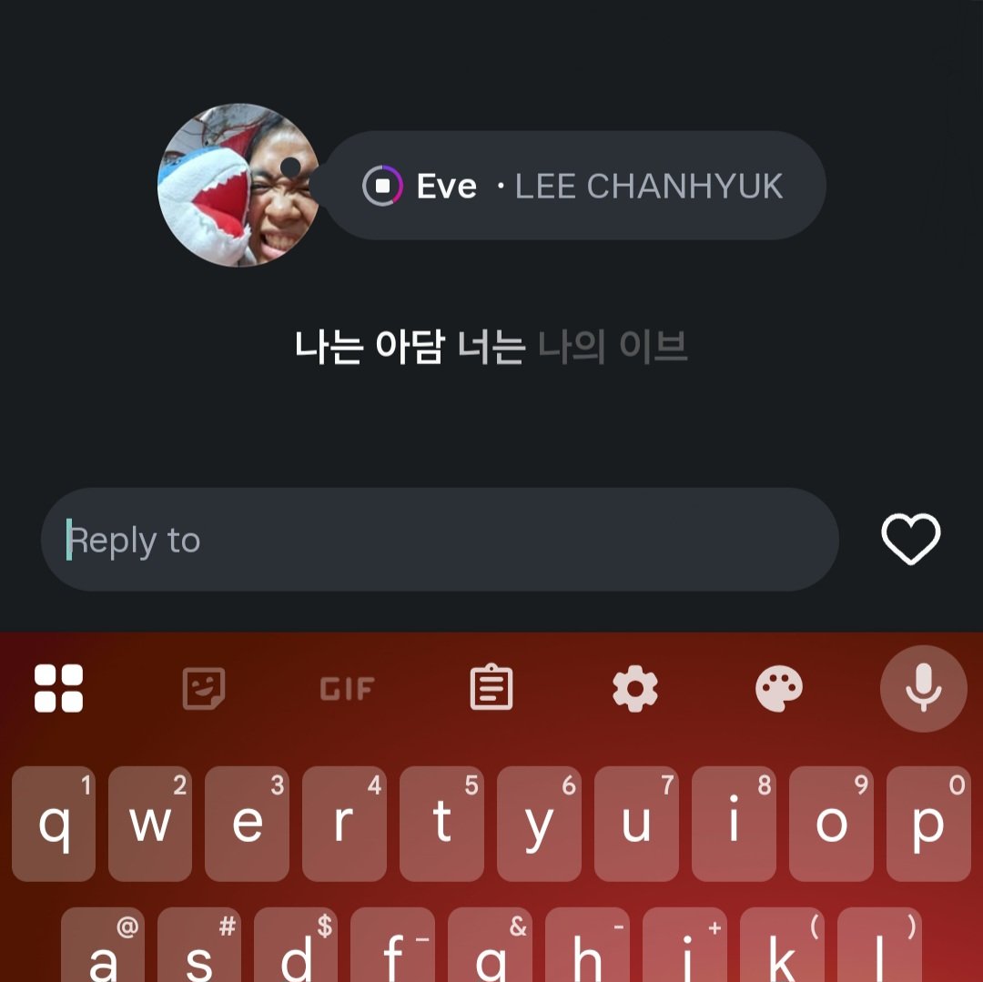 mjts (@y223005k) on Twitter photo 