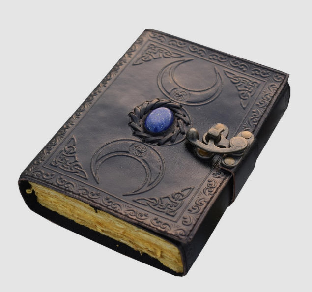 Not Veth Brenatto tweet media