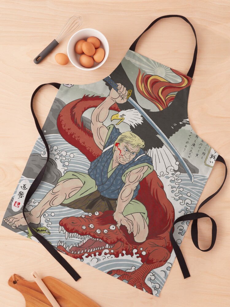 燃えたいゴミ!! tweet media