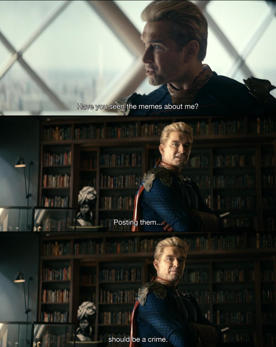 Karthik 🇮🇳 tweet media