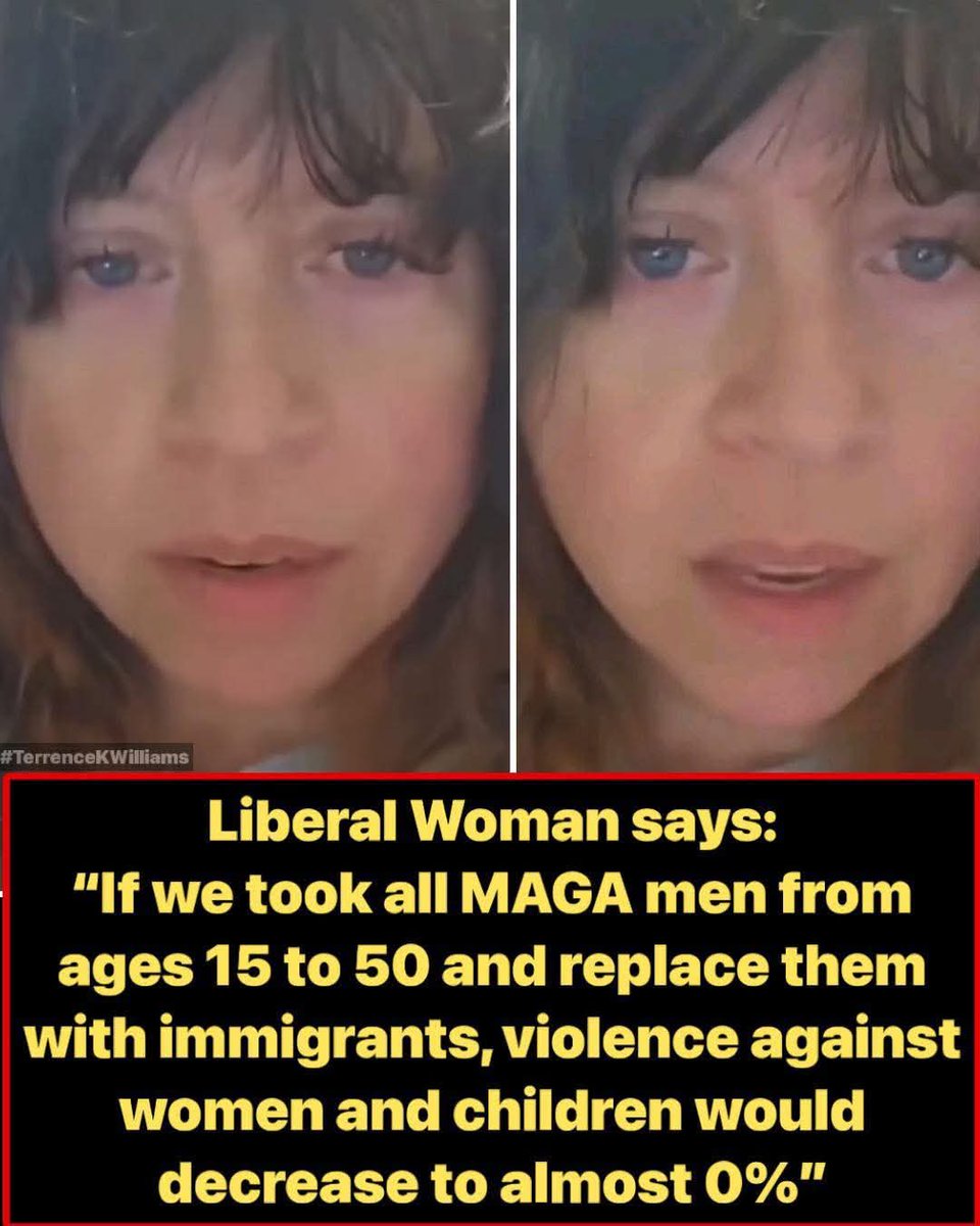 Sassafrass84 tweet media