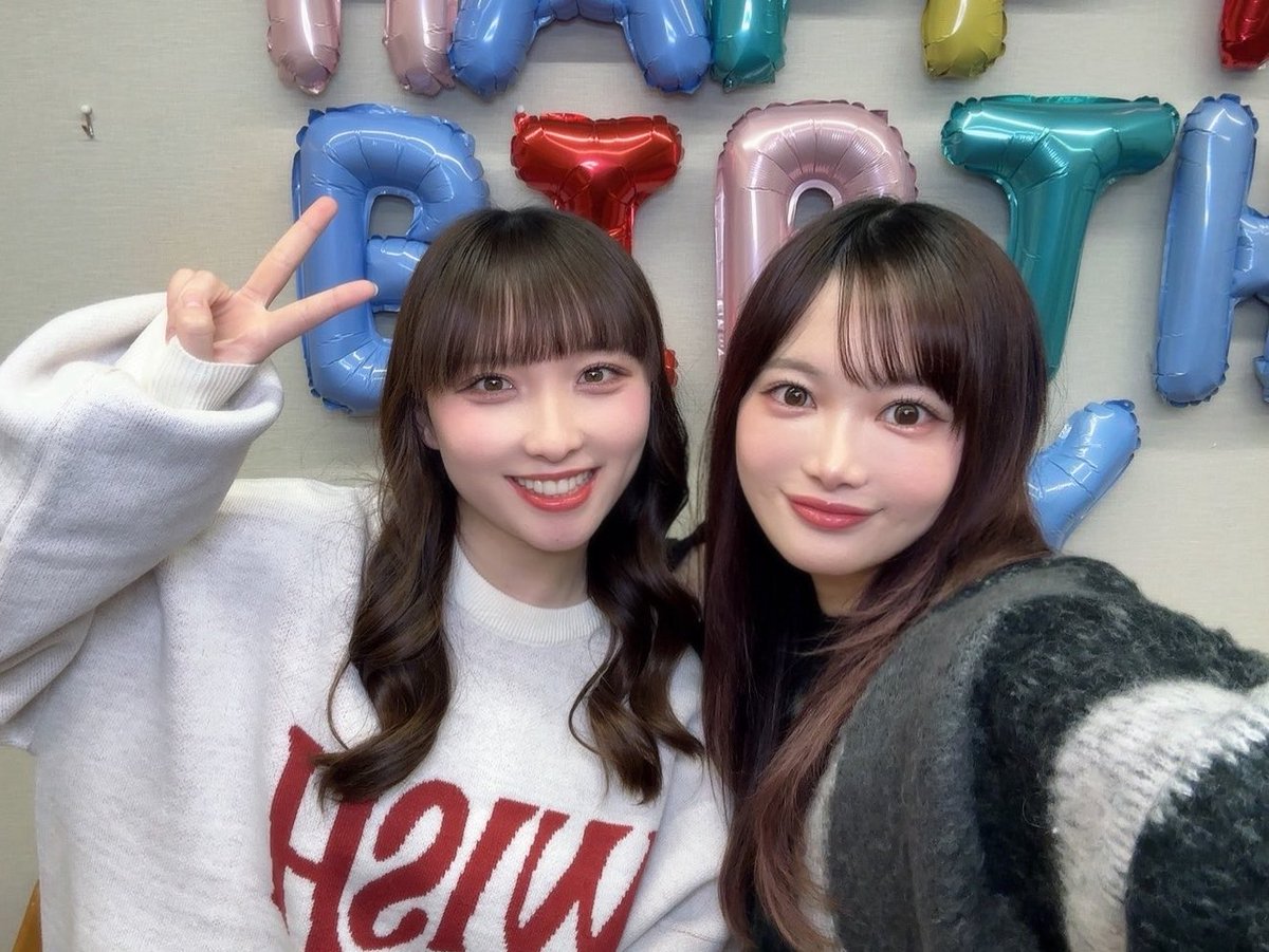 BEYOOOOONDS tweet media