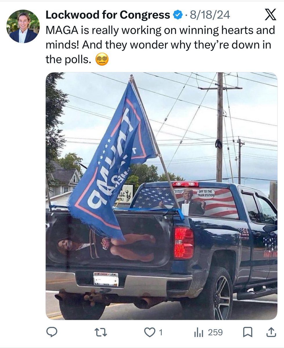 Liberal Lockwood tweet media