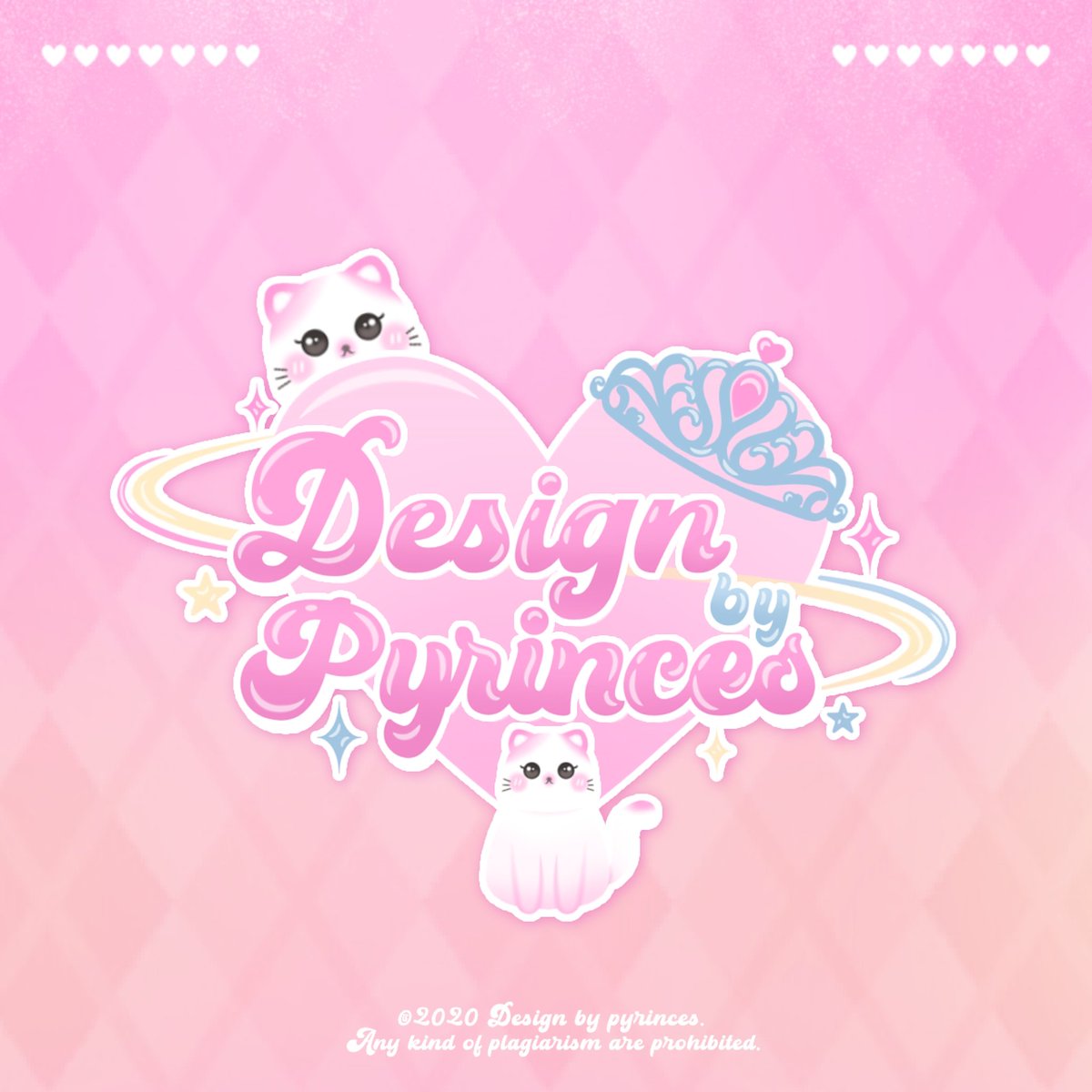 ceby 🧸ྀི order di WA! tweet media