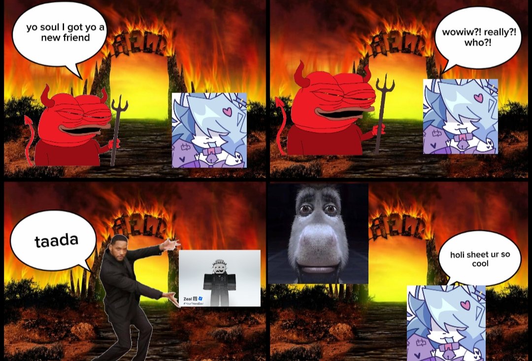 faust.. tweet media