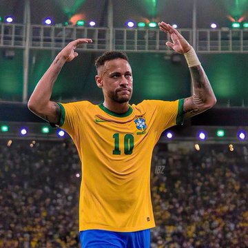 Adeyemi💫 tweet media