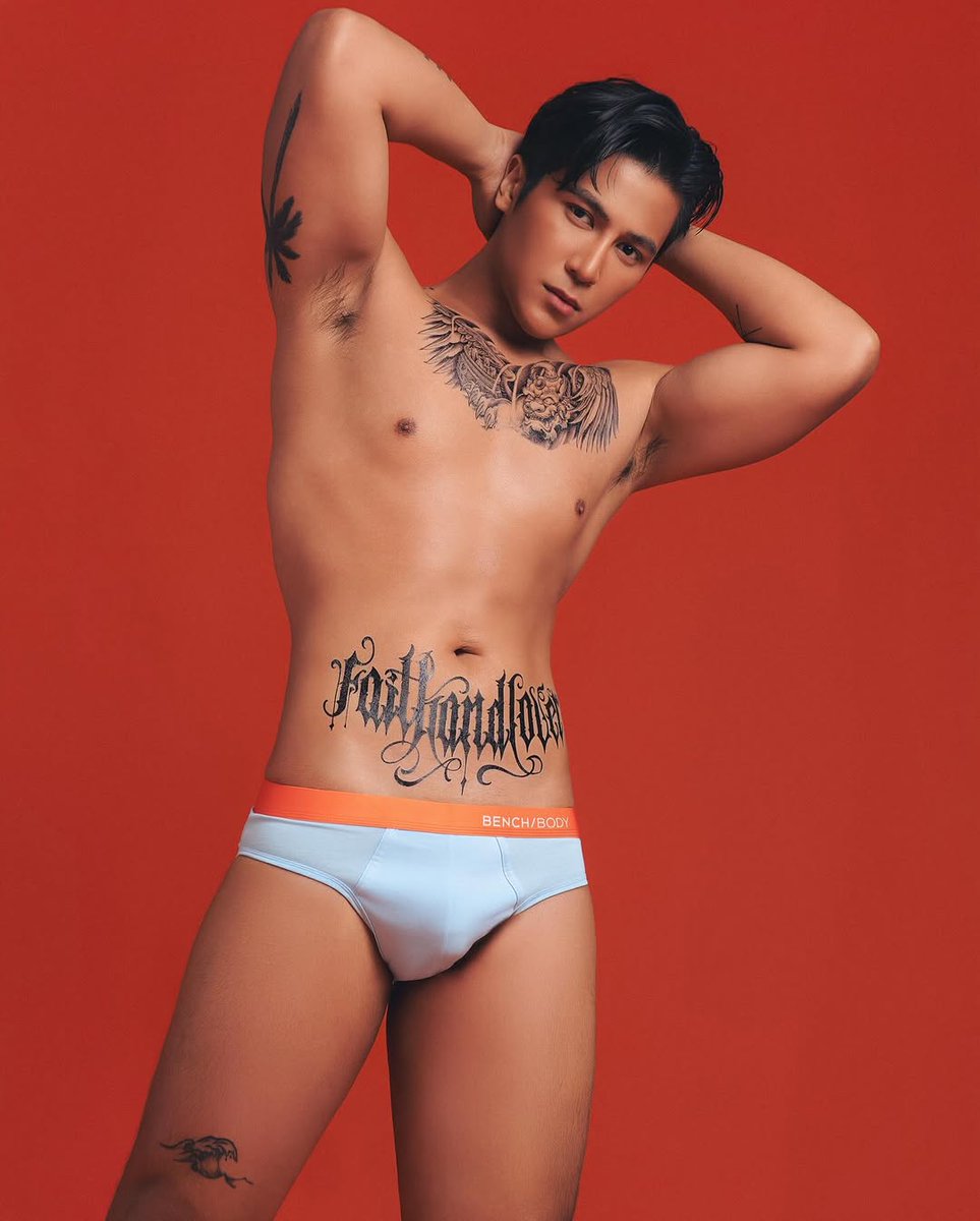 Bae Corner ❤️🤗 tweet media